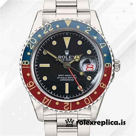 rolex 6542 replica|rolex 6542 price.